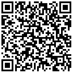 【Ansys行业大讲堂】仿真体系建设助力工业“再电气化”变革的图4
